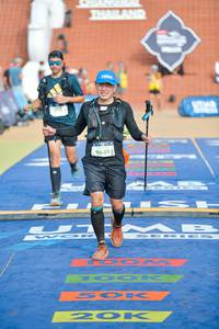 BIB: 96392
                            <button type="button" onclick="openModal(22764376)" class="btn btn-primary btn-sm float-right btn-popup" data-toggle="modal" data-target=".modal-high-quality">
                        <i class="fas fa-shopping-cart"></i> Add to Cart
                    </button>
                                            <button type="button" onclick="isThisMe(22764376, true)" class="btn btn-success btn-sm float-right btn-popup btn-isme hidden" data-toggle="tooltip" data-placement="bottom" title="นี่คือรูปของคุณใช่ไหม คลิกที่นี่เพื่อเอาเข้าอัลบั้ม">
                        <i class="fas fa-plus"></i> Add to album
                    </button>
                    <button type="button" onclick="isThisMe(22764376, false)" class="btn btn-warning btn-sm float-right btn-popup btn-isnotme hidden">
                        <i class="fas fa-ban"></i> Remove from album
                    </button>